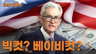 빅컷? 베이비컷? 그게 뭐야? / Keyword Insight🔑