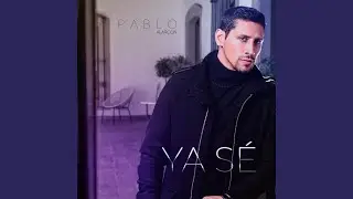 Ya Sé