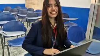 Bloopers for the 