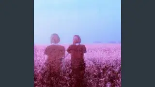 Saudade