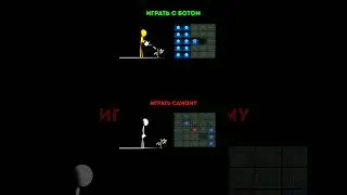 Играем по ссылке в био лаки джет. mines сигнал. успех | success #mines1win #сигналы / #сигнал
