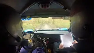 rallye plaines et vallees 2017