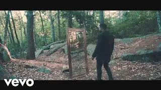 Karlos Rose - El Espejo