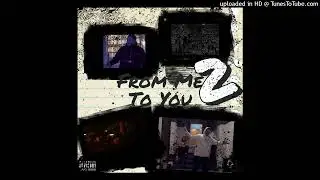 Joelz TTM - Vibe Wit (Official Audio) Prod By 6Tracks