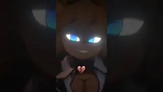🥵Fredina Nightclub Edit             #Fredina#freni#Fredinanightclub#edit #sexy#fnaf #fredinafazbear