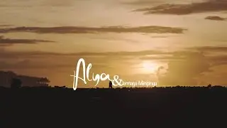 Universitas Terbuka Ternate - Alya dan Dermaga Mimpinya