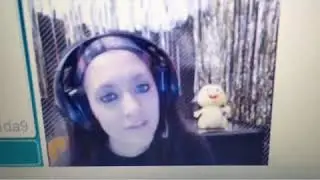 VIPKid| Real class clips