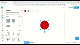How to make a logo for your business // Very unique in short period //Smart logo design #logodesign