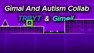 Gimal And Autism Collab (Part 10)