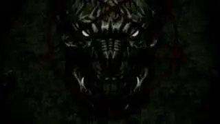 Shining - For The God Below ( Para o Deus Abaixo ) - Legendado