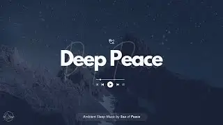 Humble Rest | Worship Music, Bible Verses and Music for Ambience, Focus and Reading