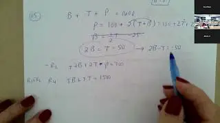 math 104 ch  4 rev #14 16