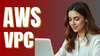 Master AWS VPC: Complete Virtual Private Cloud Tutorial Series #awsbykk #devopsbykk #vpcbykk