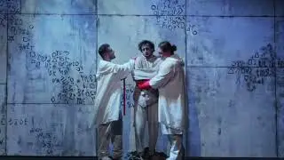 NANOF, L'ALTRO