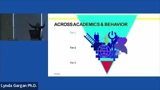 Best Practices in Mental Health Promotion and Prevention in Schools and Specialized Instruction