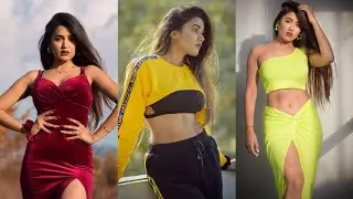 Gima Ashi Letest TikTok Video 😳 🔥 😍 #newtiktok#shorts 🔥🔥🔥❤️💯💛