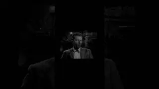 Maverick (1957) - TV Intro
