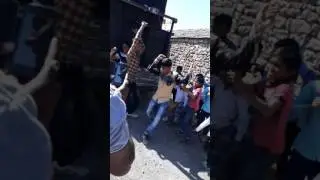 Dj dhamakaaa