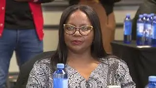 Lesotho launches the project on Technologies for Community Development - SADC