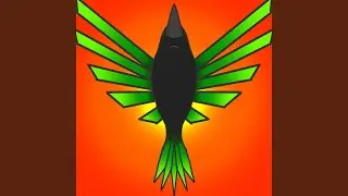 Wings of the Machine