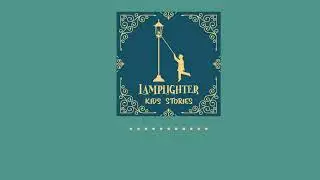 10. Friendship: The Lonely Robot who Took Out the Trash | Lamplighter Kids Stories