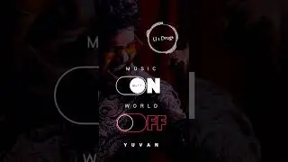#u1 #u1_bgm #u1_records #subscribe #support #ms7