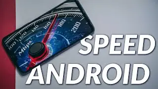 How to speed ⚡ android phone | Increase Android Performance