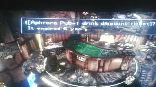 FF8 Occult Fan 2 Location