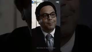 Dr Babasaheb Ambedkar First Court case | Jay bhim Full screen status Jay bhim Status 2024 #Trending