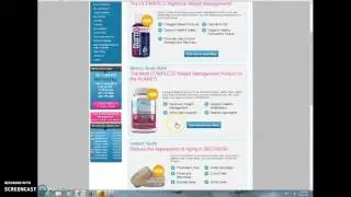 Skinny Body Care Best Home Business 2016