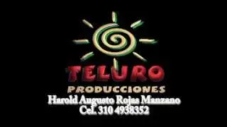 TELURO