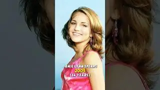 Zoey 101 Cast Then and Now #zoey101 #tvshow #00s #thenandnow #evolution #usa #fypage