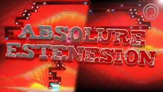 16 KEYS AND 99%, FIRST GLOBAL ABSOLURE ESTENESION CLEAR! | LEVEL 21