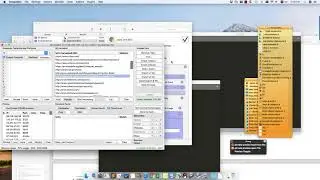 Load From File Instead Of From Harvester