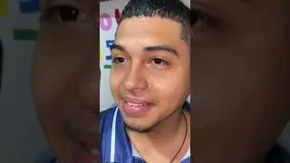 Carlos Can No funciona 😭😭