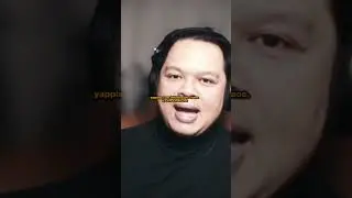 Технические термины, которые мы ДОЛЖНЫ заменить СЕЙЧАС! Добро пожаловать в хардфорк Brainrot! #Ко...