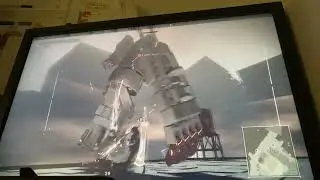 I DID IT I DEFEATED FATHER SERVO WHEN I'M LVL 30 BABY [3/13/2024]