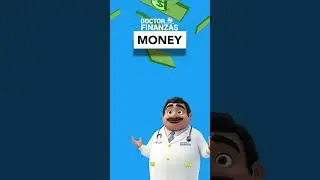 Conoce que es Cash Back y como aprovecharlo #cashback #tarjetadecredito