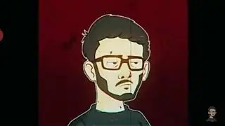 Yaalgar carryminati 7
