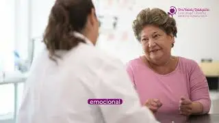 Menopausia - Dra. Nataly Quisigui&ntilde;a - Ginec&oacute;loga Obstetra en Riobamba