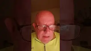 NEXORA - SHORT INTRO 3 IN 1 CRYPTO OPPORTUNITY - TOP TEAM ROB BUSER