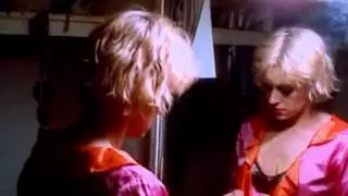 Darlene Gloria - Clipe Toda Nudez Será Castigada