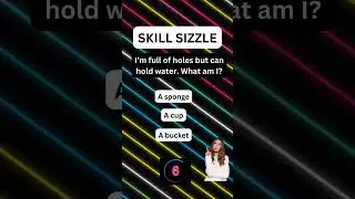 Brain Tease | Shorts #brainteasers #puzzles #riddles #puzzlesandriddles