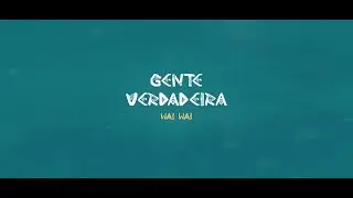 Gente Verdadeira - Inf&acirc;ncias ind&iacute;genas: Wai Wai - Trailer em Wai Wai