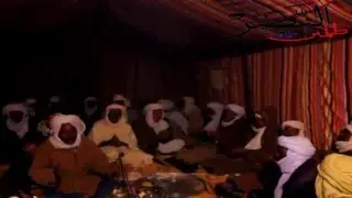 أهليل تاغوزي  طلمين .. من اجمل ماسمعت