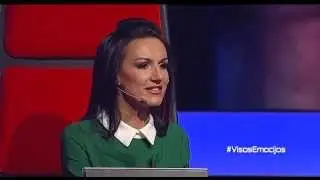 Katažinos verdiktas (LB#3 FINALAS)