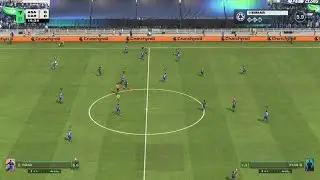 EA SPORTS FC 26_20260113233417