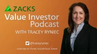 [Podcast] Cheap Stock or Value Trap? - Value Investor Podcast