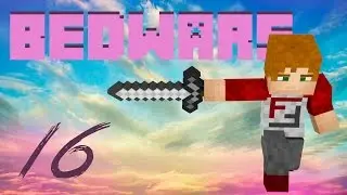 Minecraft Bedwars - Die Taktik 2.0! (feat. AndyZockt, LetsEddi) [Deutsch]