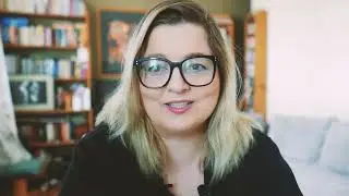 Erotoman gawędziarz - czyli vlog przegadany: ZMAGANIA